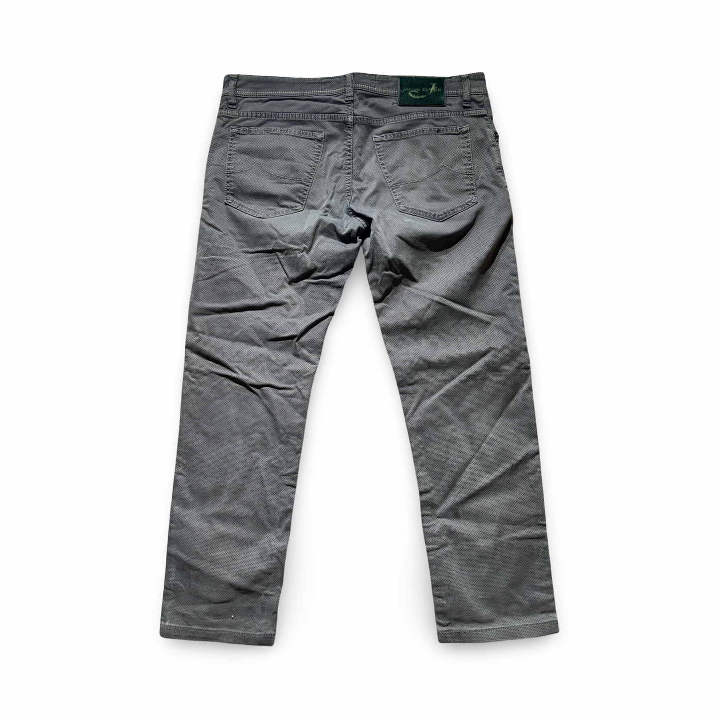 Jacob Cohen Jeans