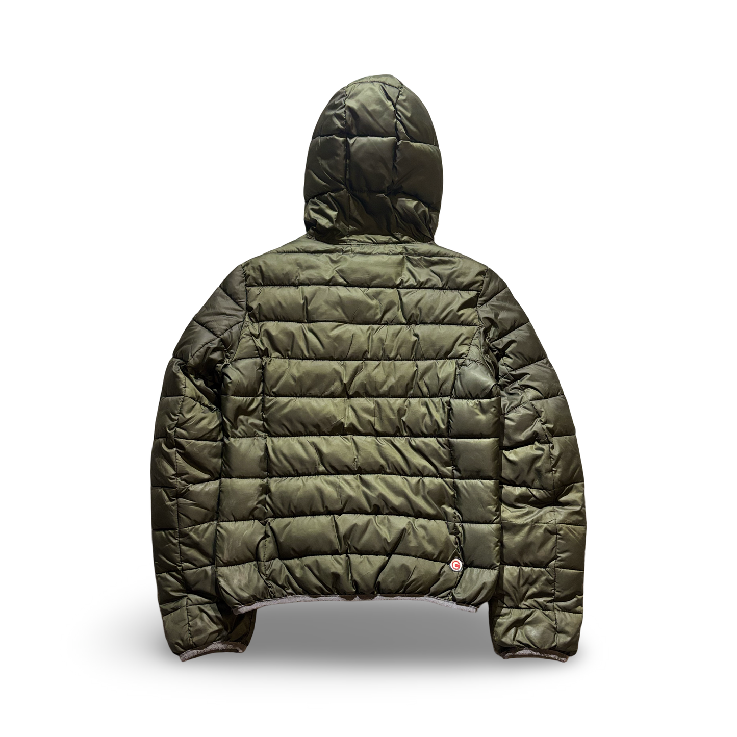 Colmar jacket