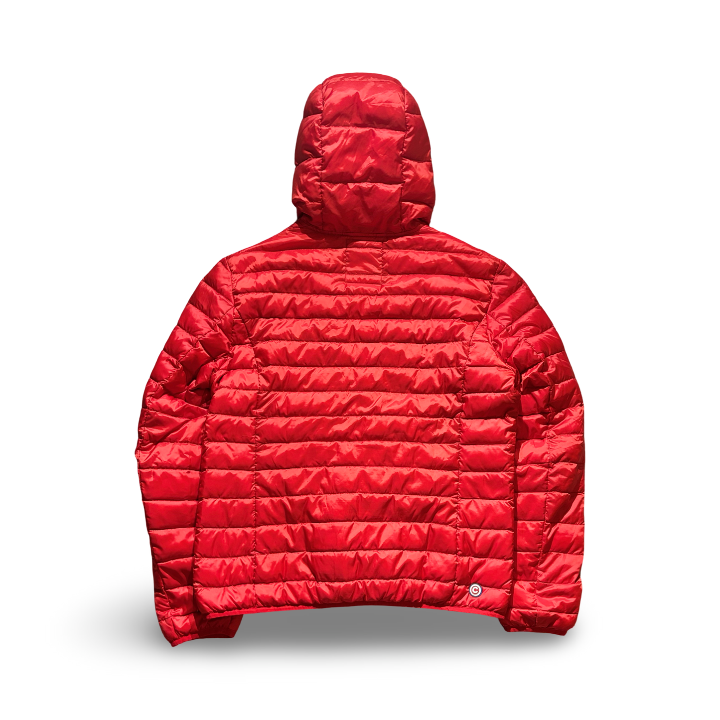 Colmar jacket