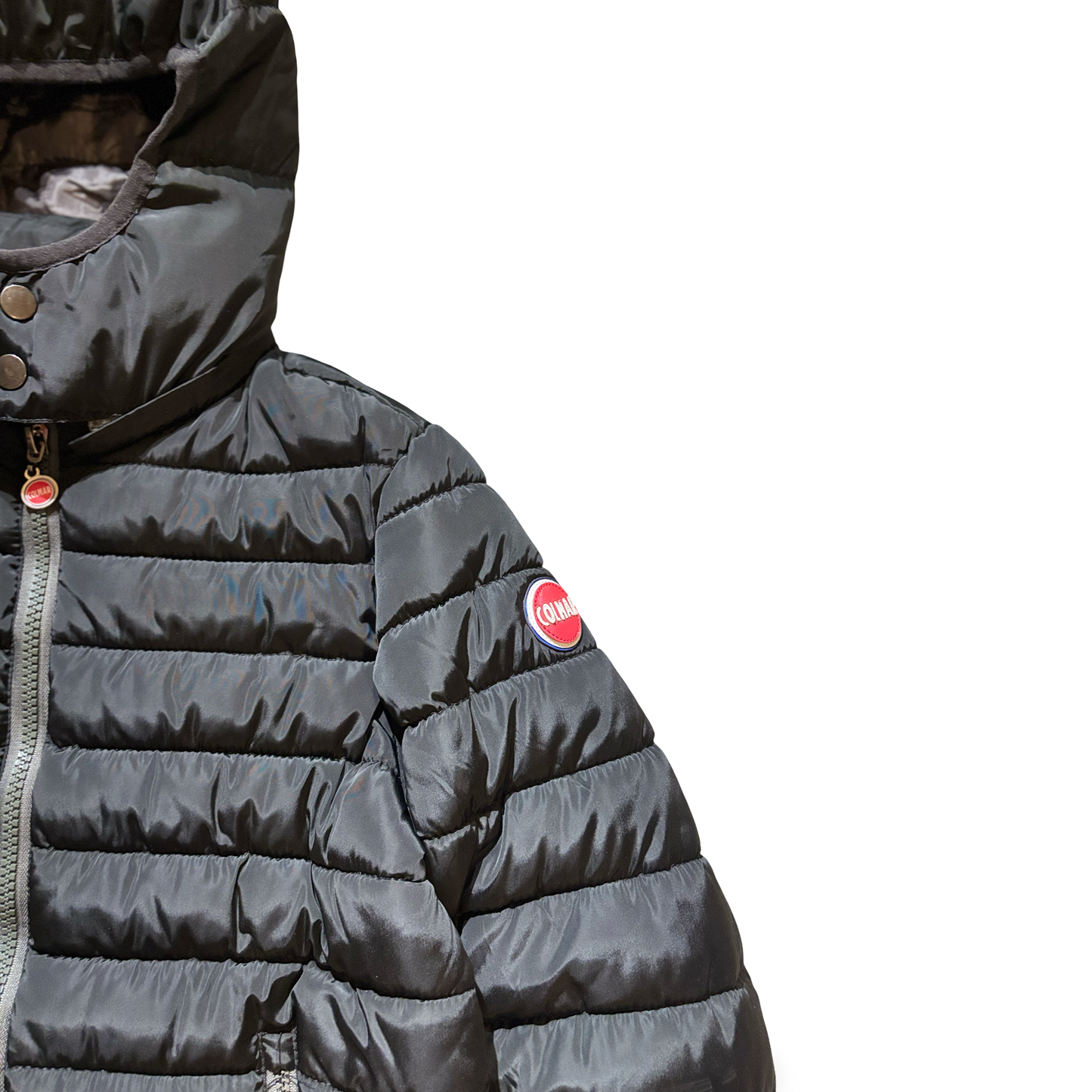 Colmar jacket