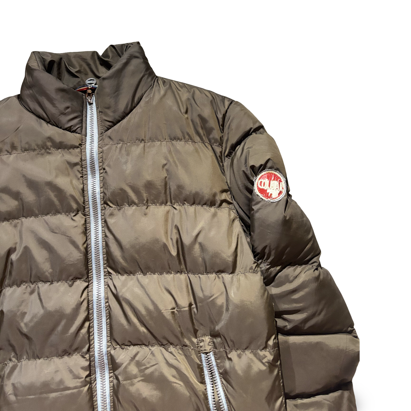 Colmar Jacket