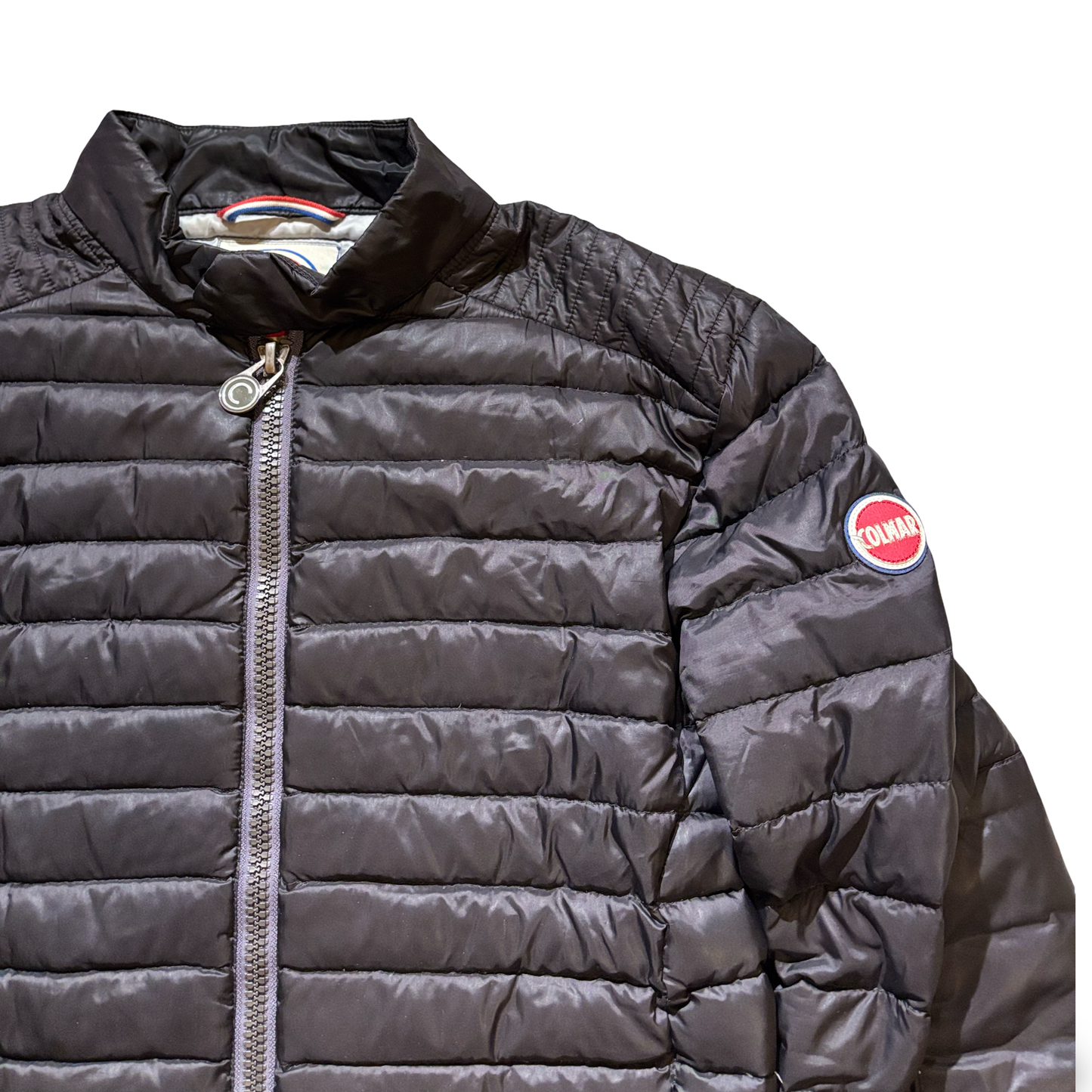 Colmar Jacket