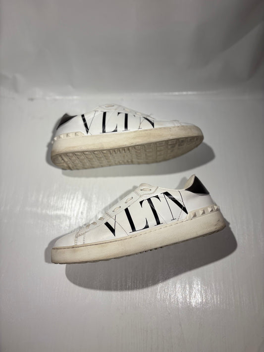 Valentino vltn sneakers