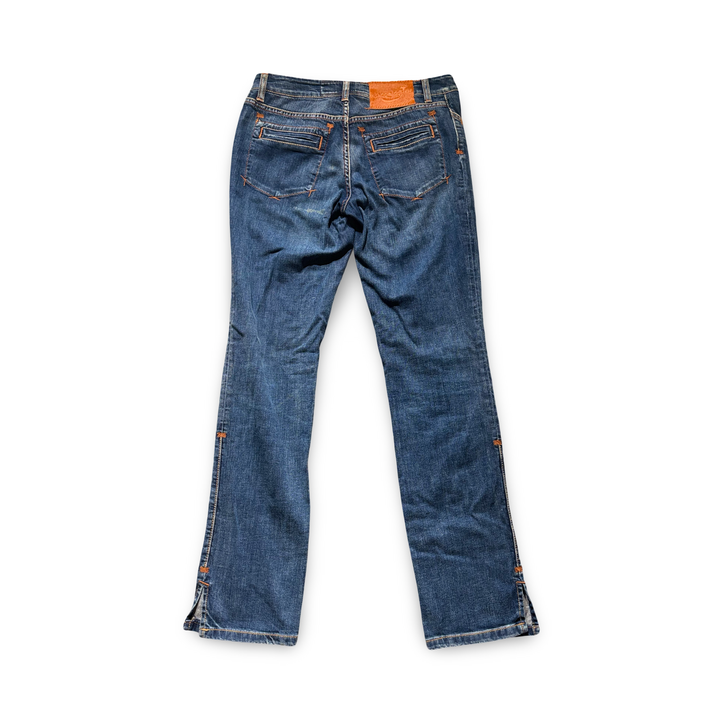 Jacob Cohen Jeans