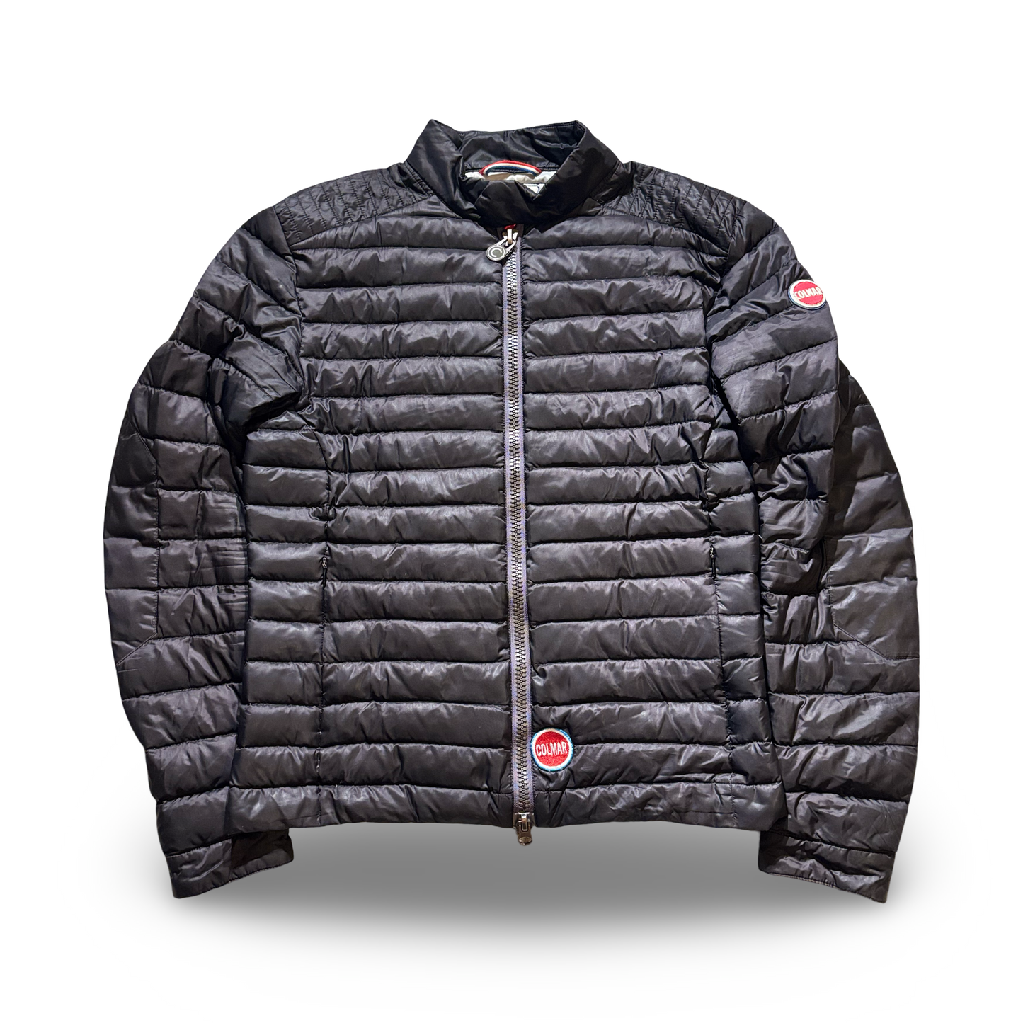 Colmar Jacket