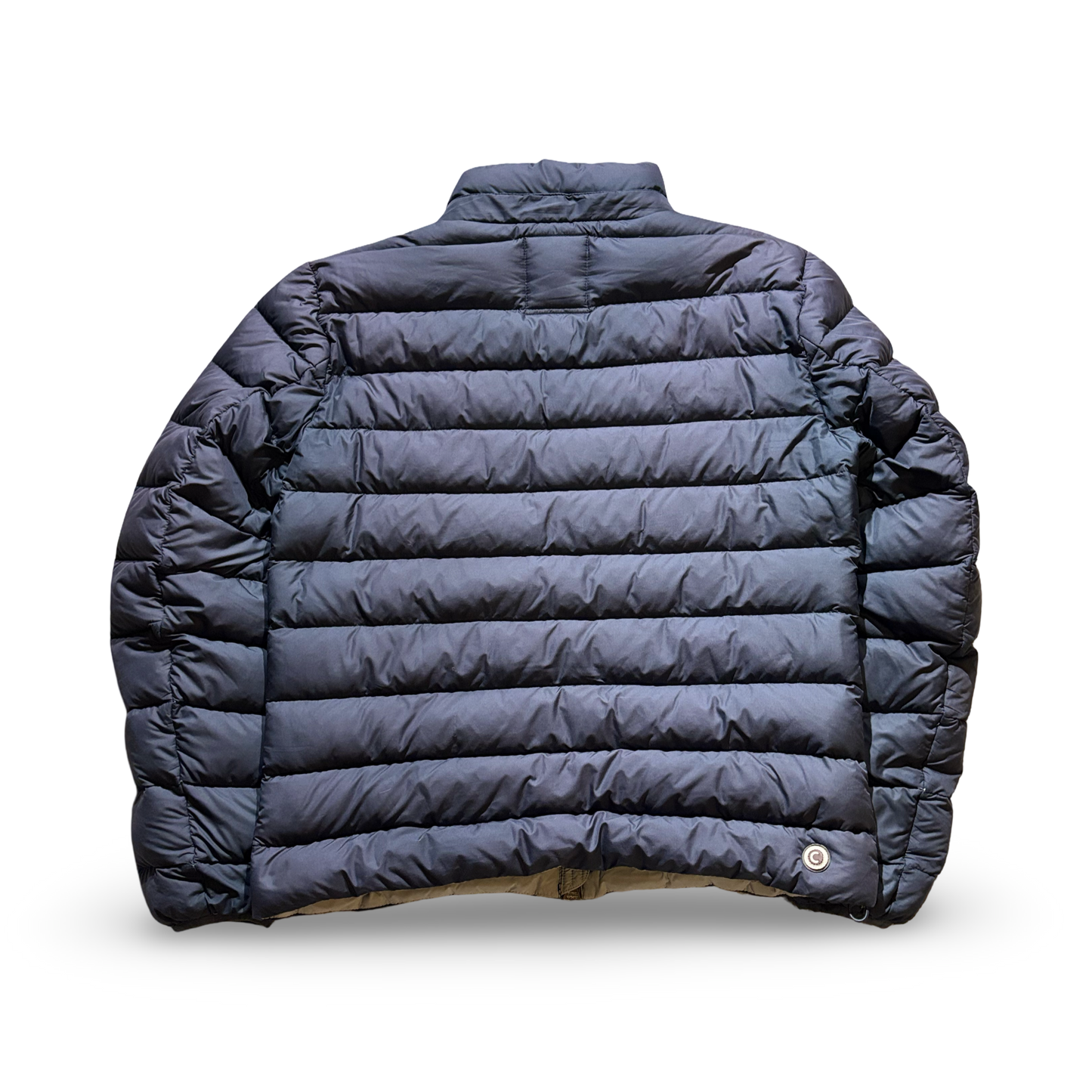 Colmar Jacket