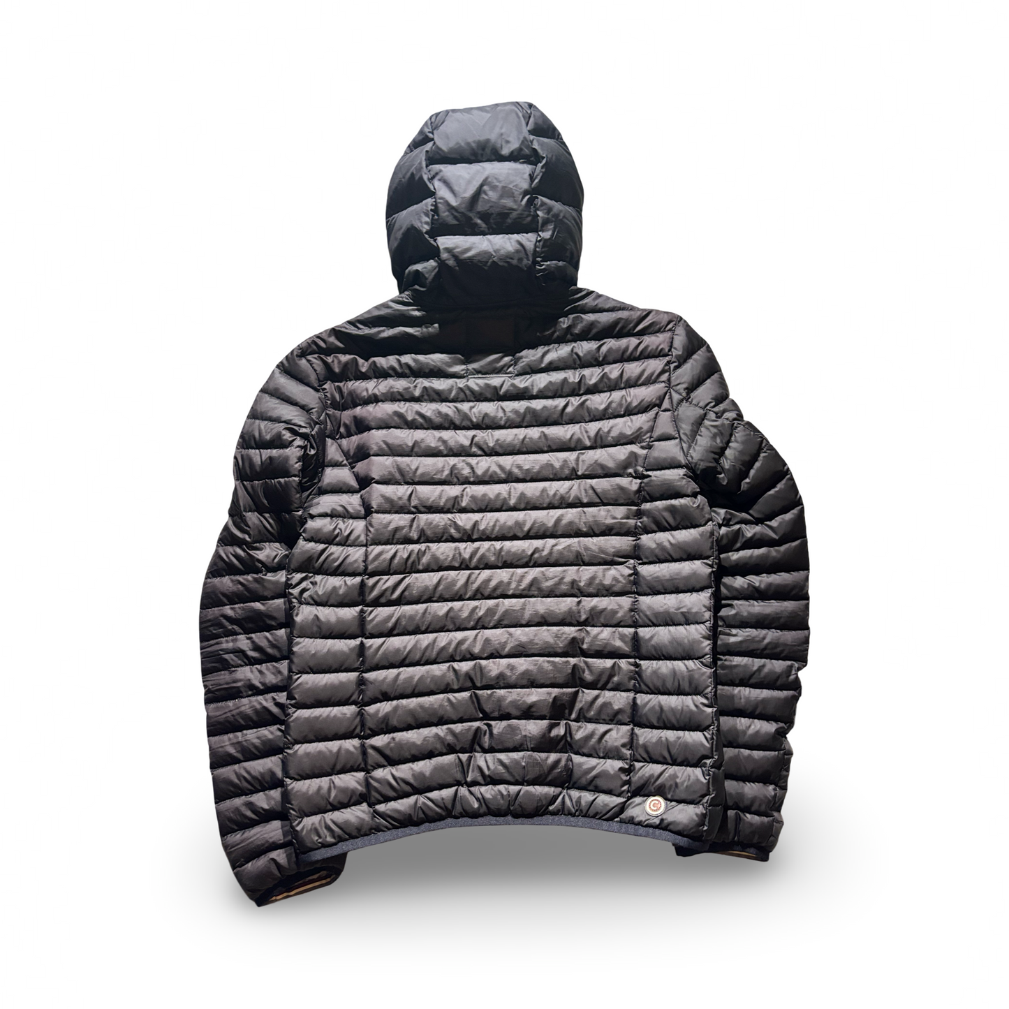 Colmar Jacket
