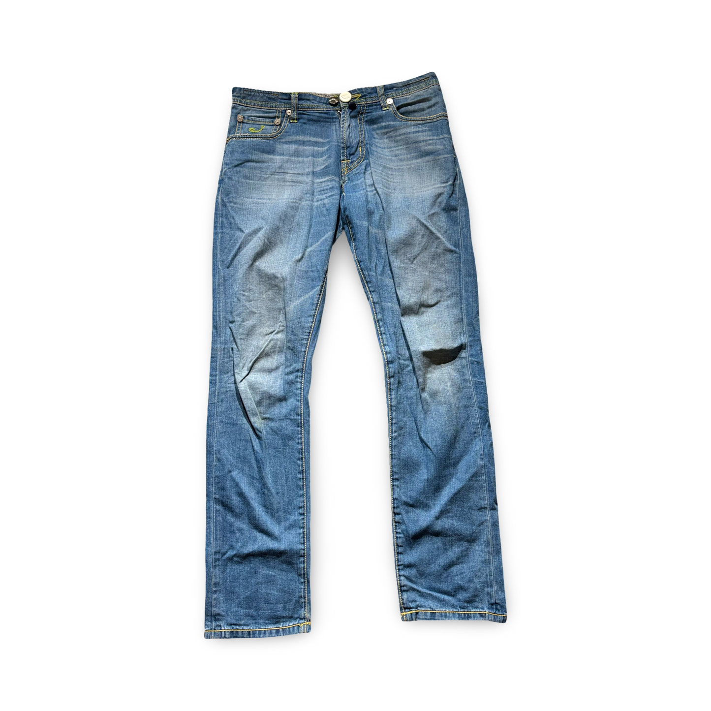 Jacob Cohen Jeans