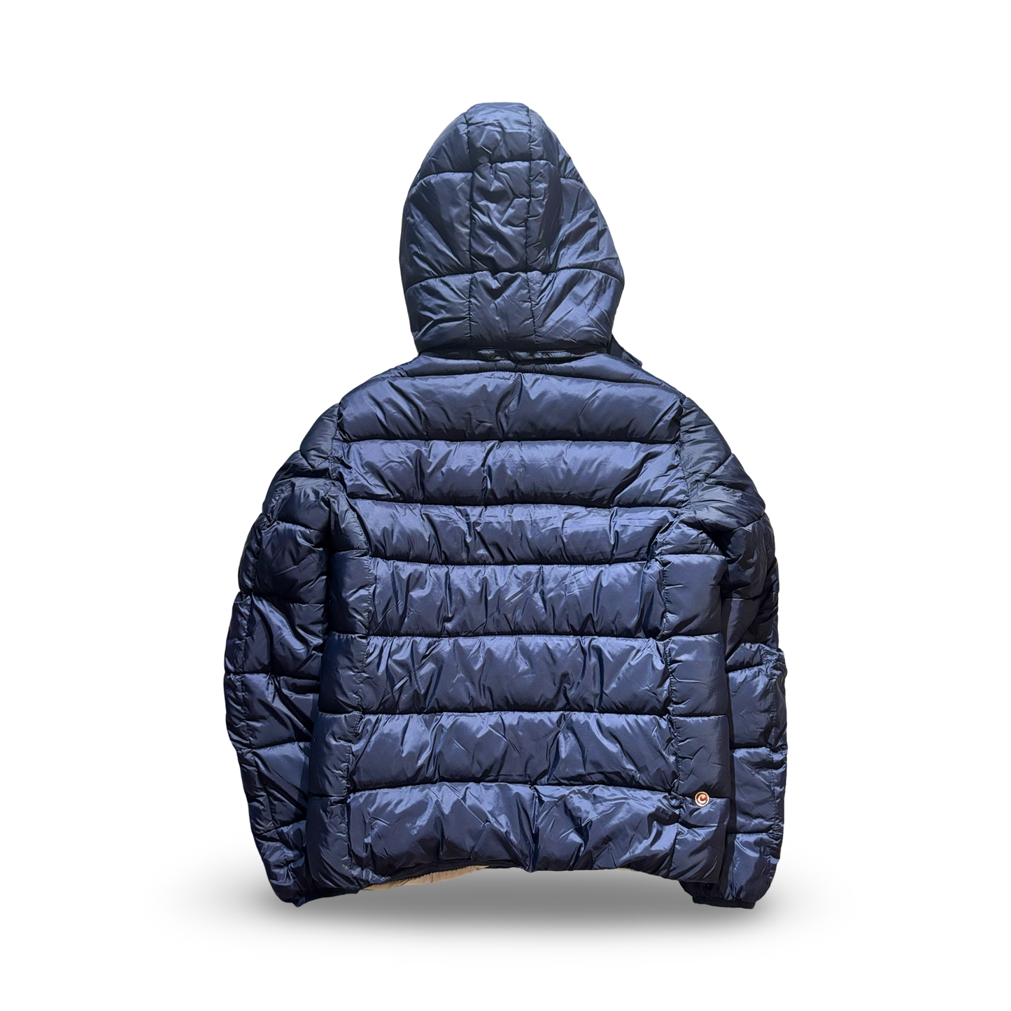 Colmar jacket