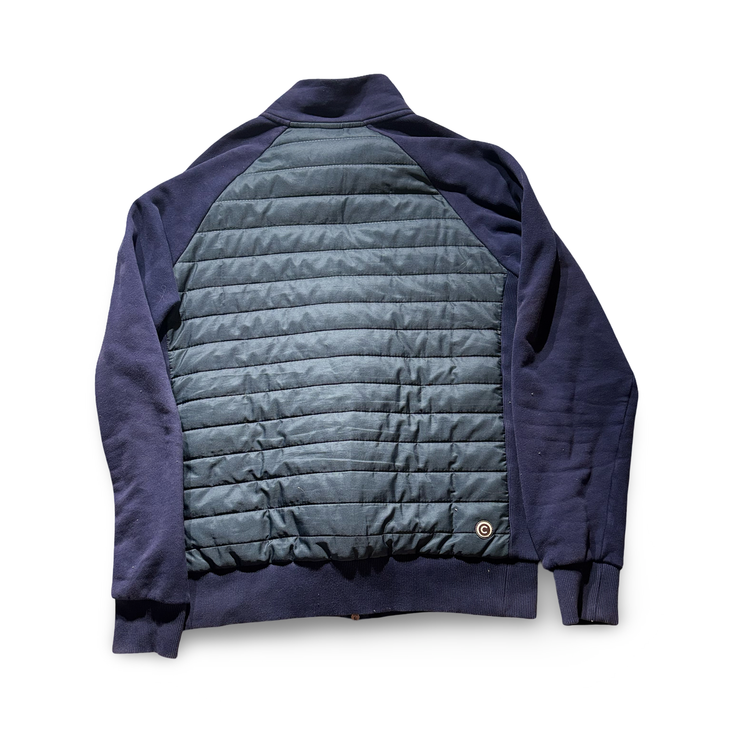 Colmar Cardigan