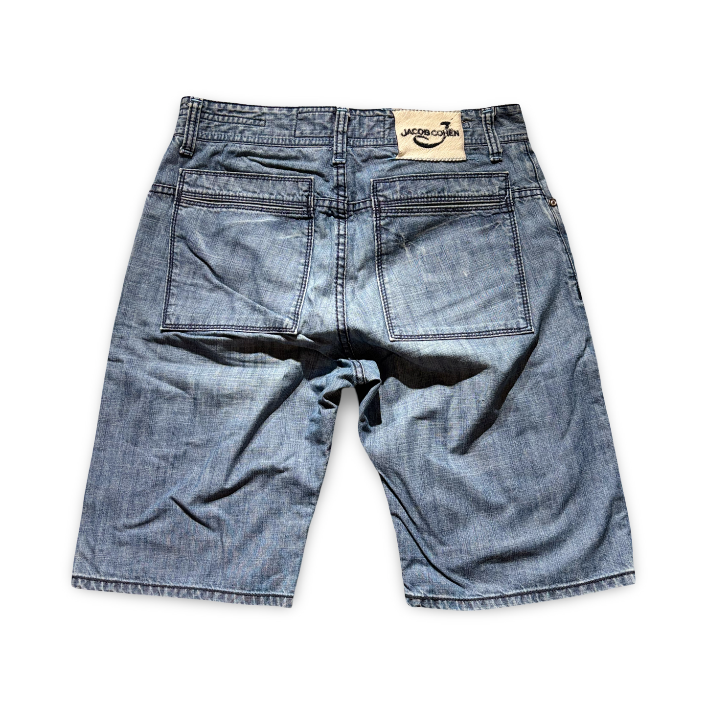 Jacob Cohen Shorts