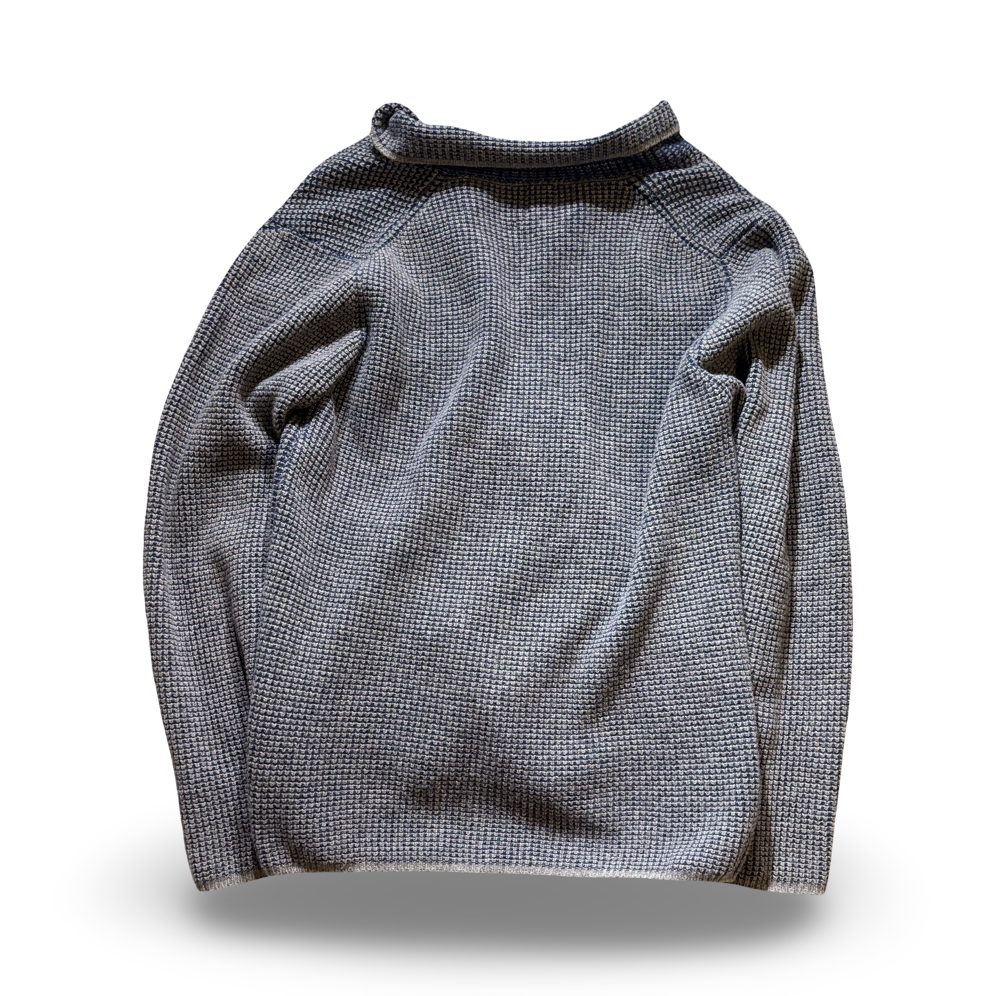 Stones Cardigan