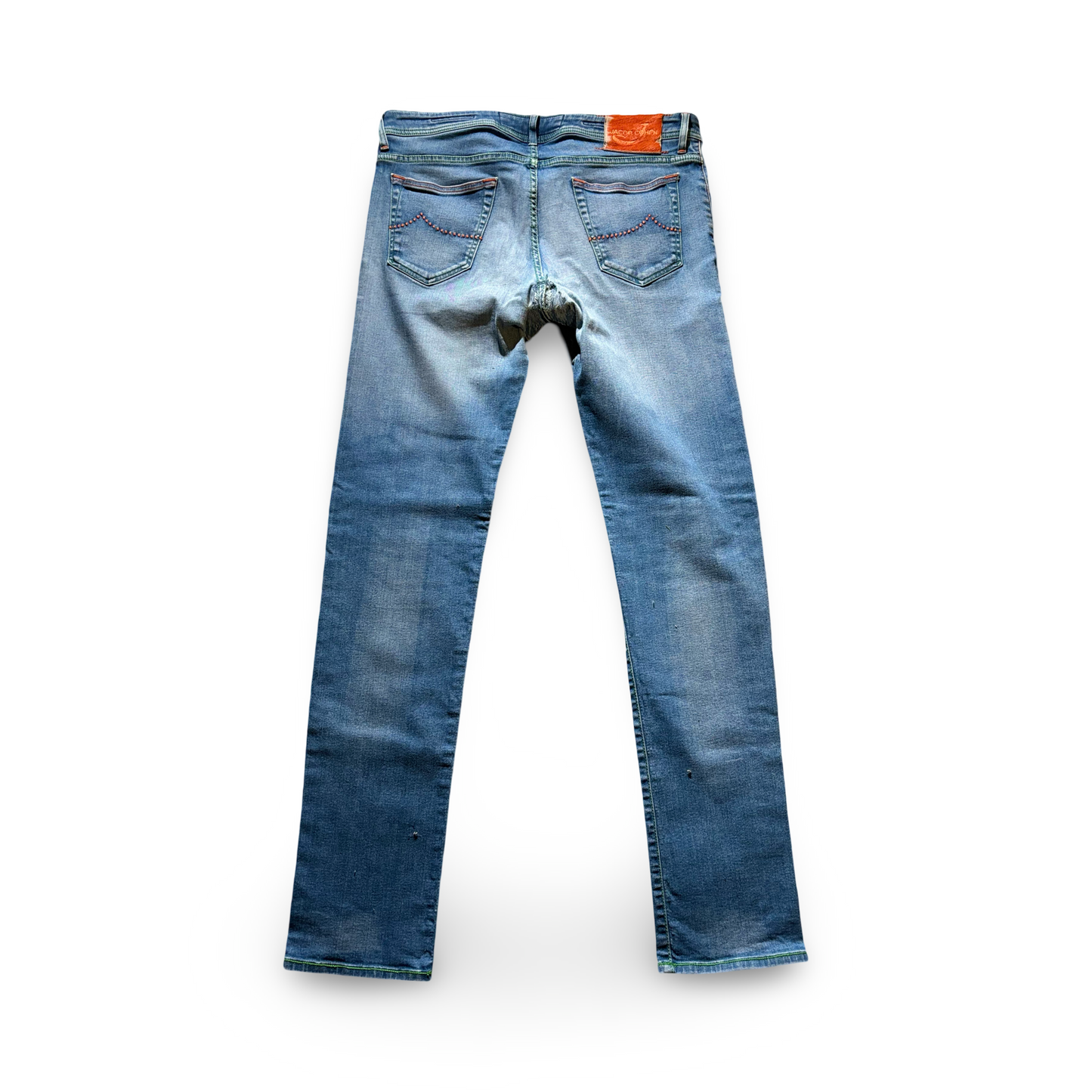 Jacob cohen Jeans