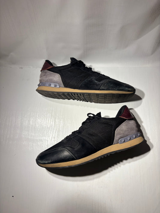 Valentino rockrunners