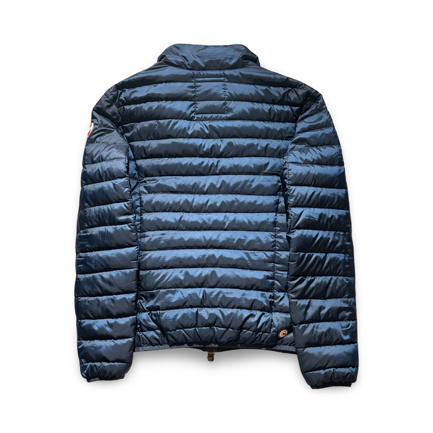 Colmar Jacket