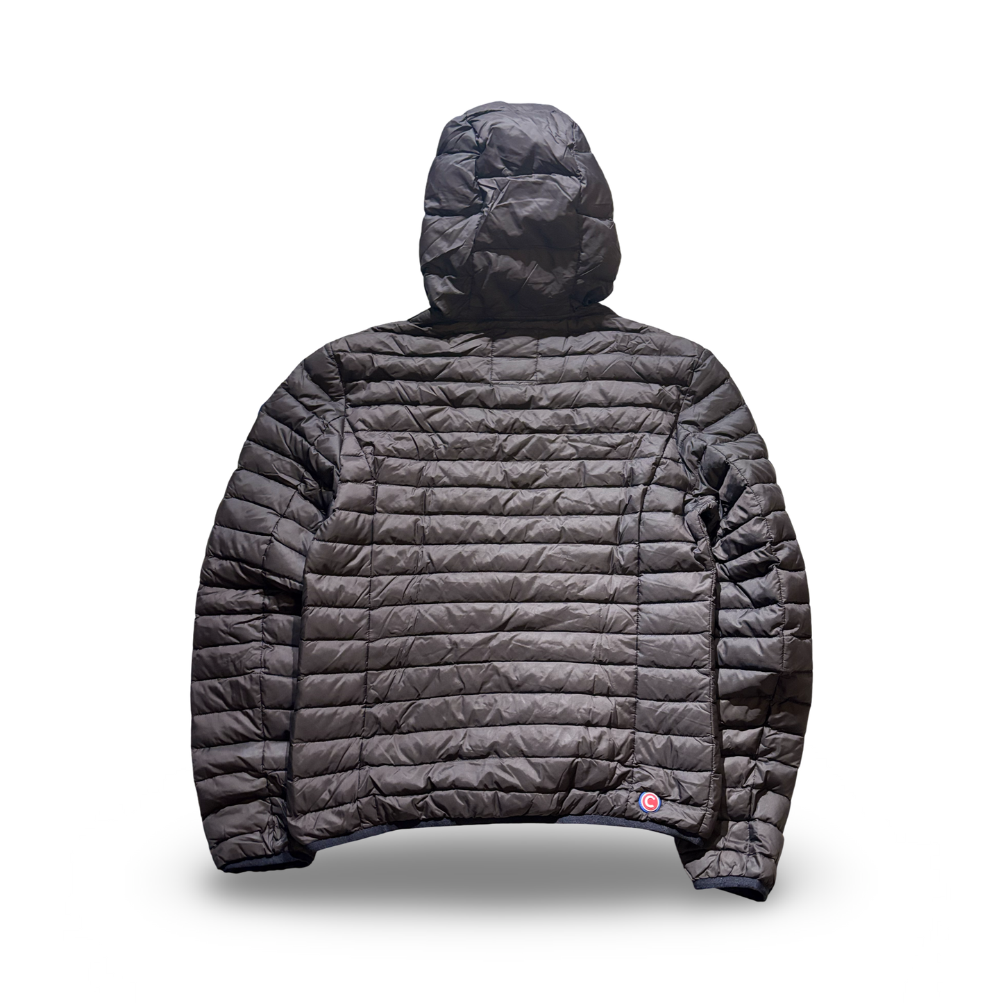 Colmar jacket
