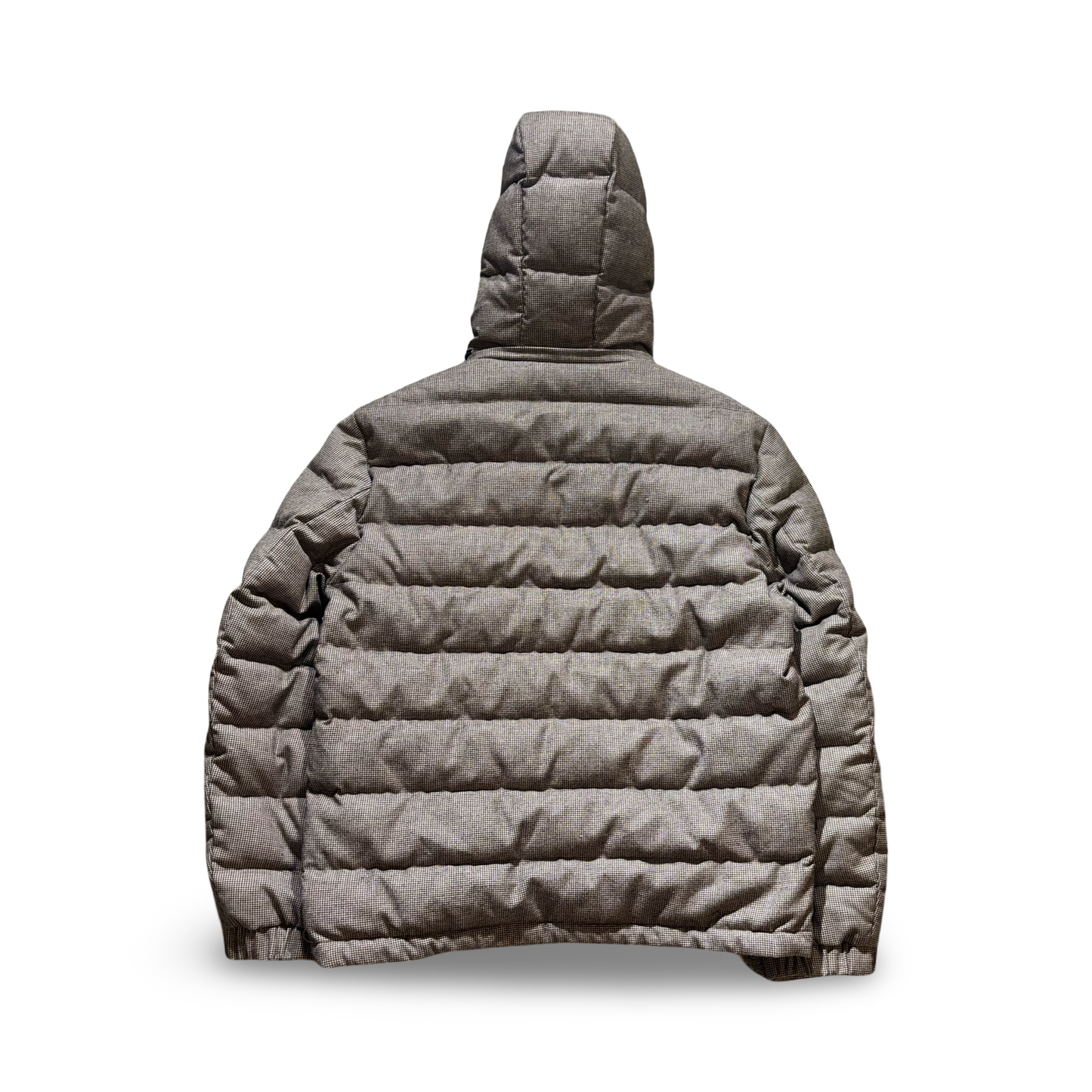 Massimo dutti jacket