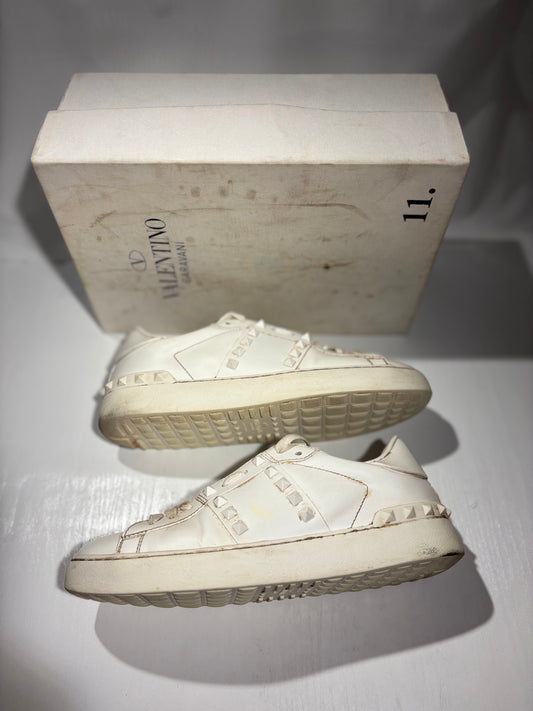 Valentino sneakers