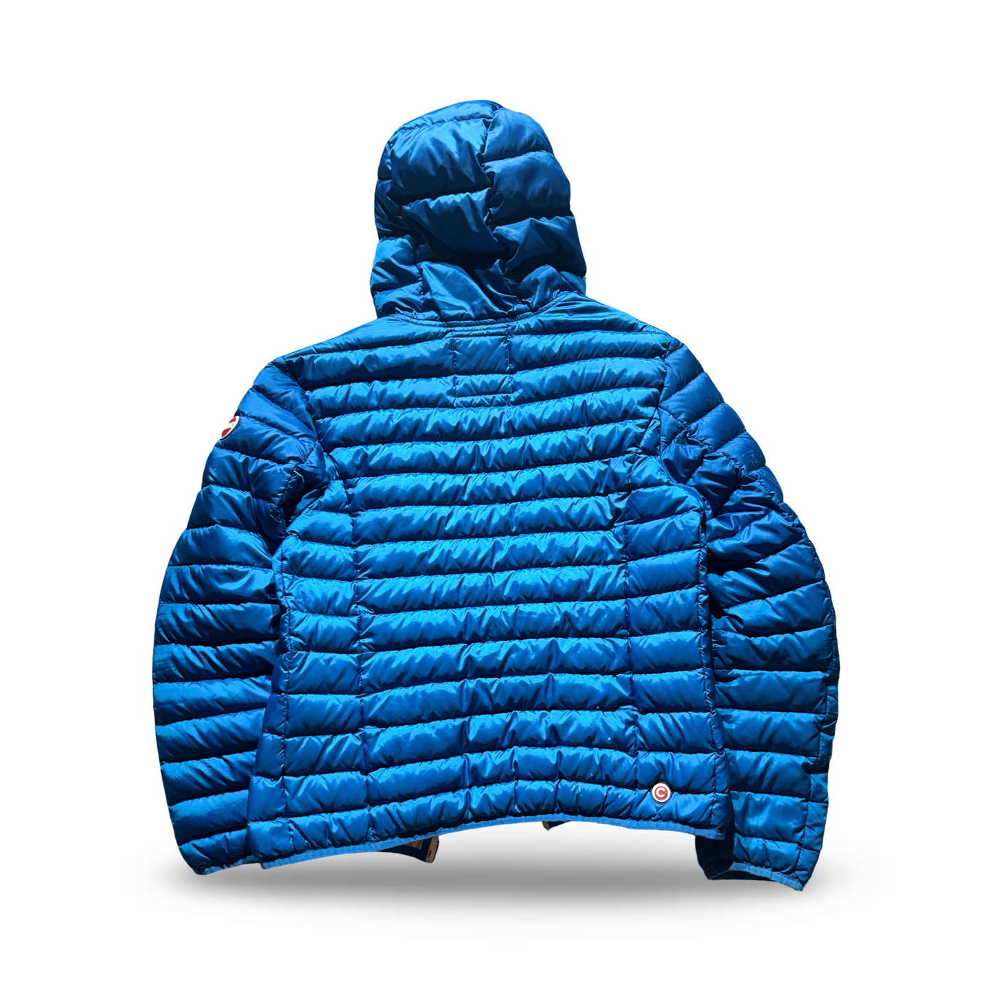 Colmar Jacket