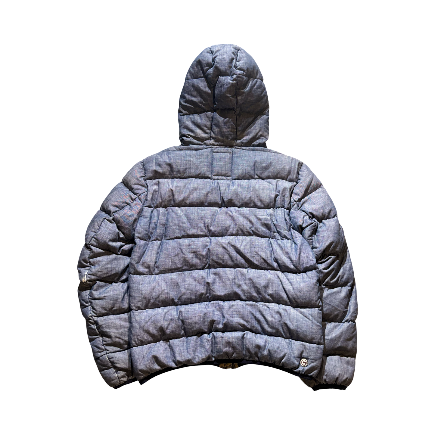 Colmar jacket