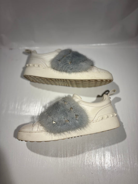 Valentino sneakers