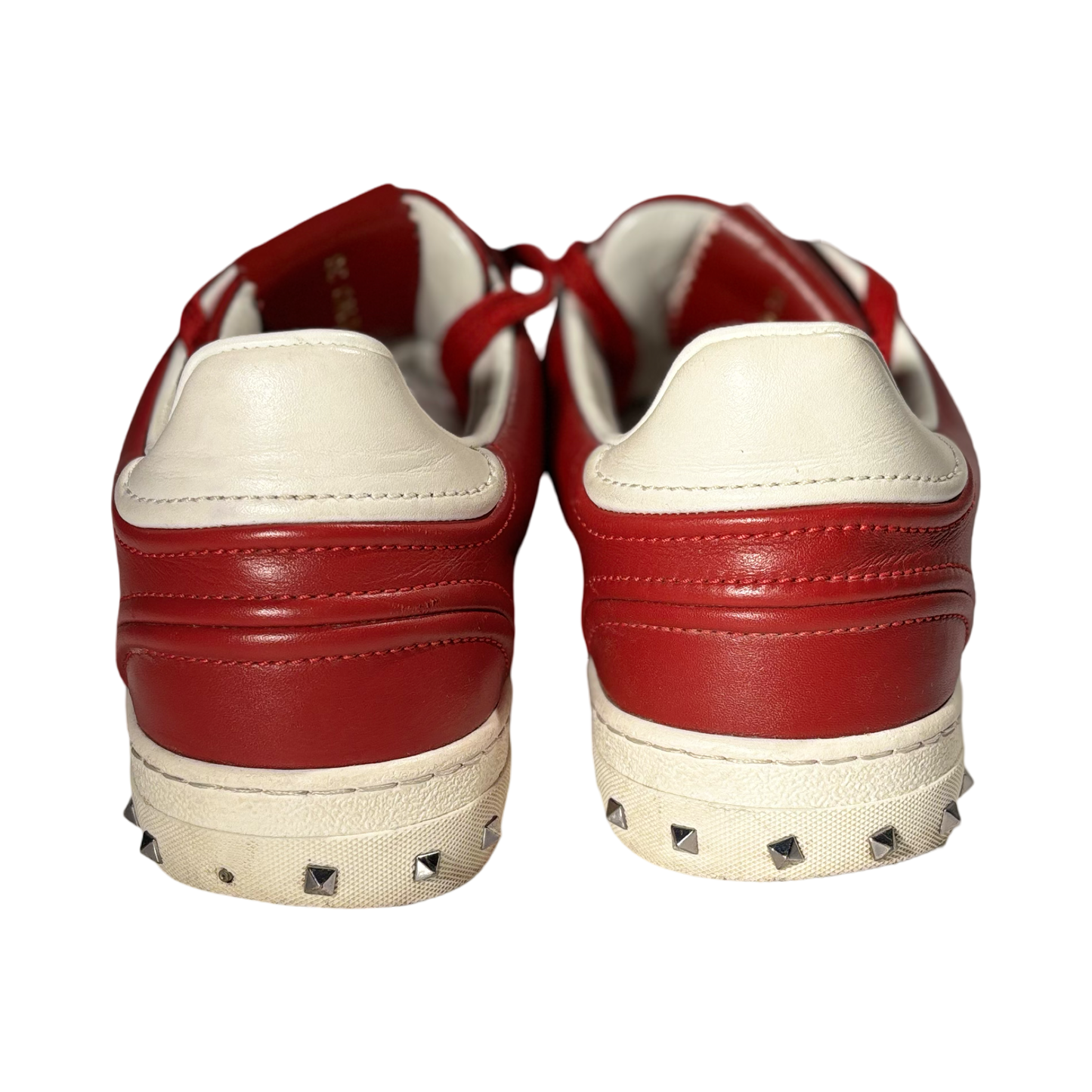 Valentino Flycrew Sneakers