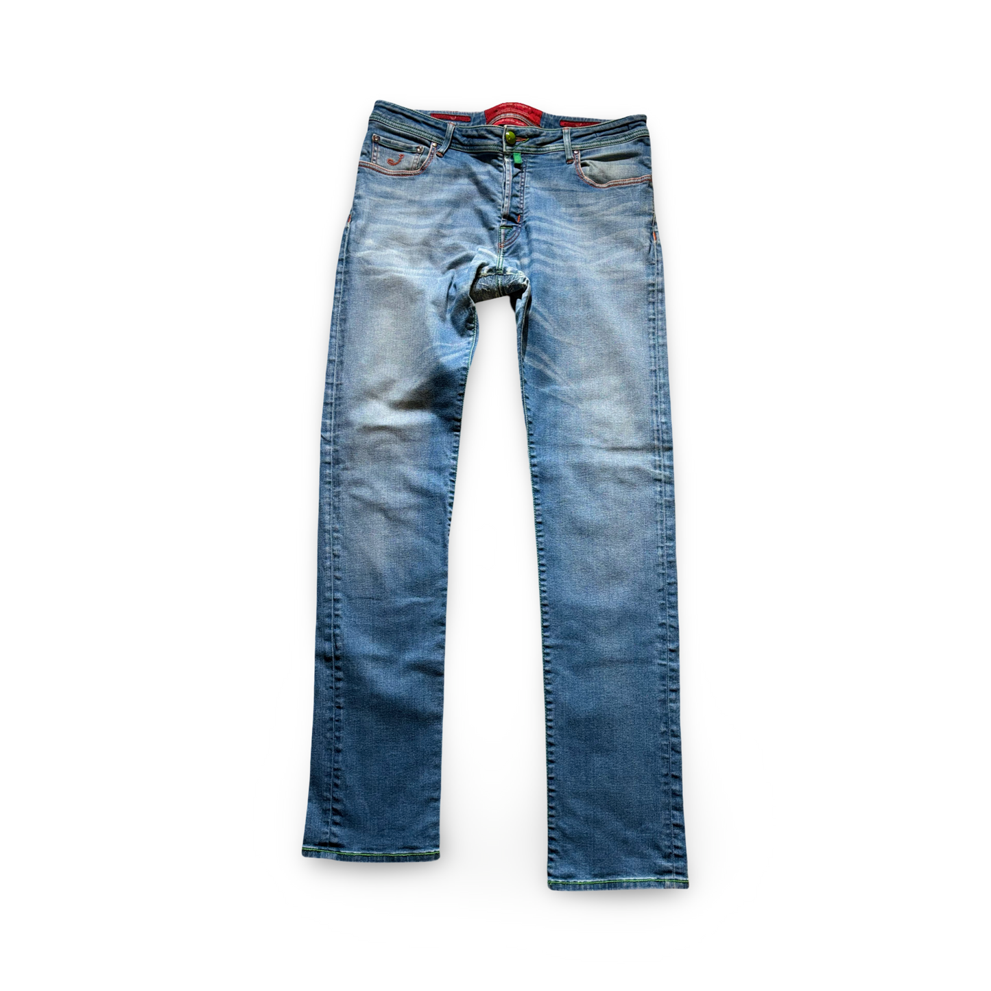 Jacob cohen Jeans