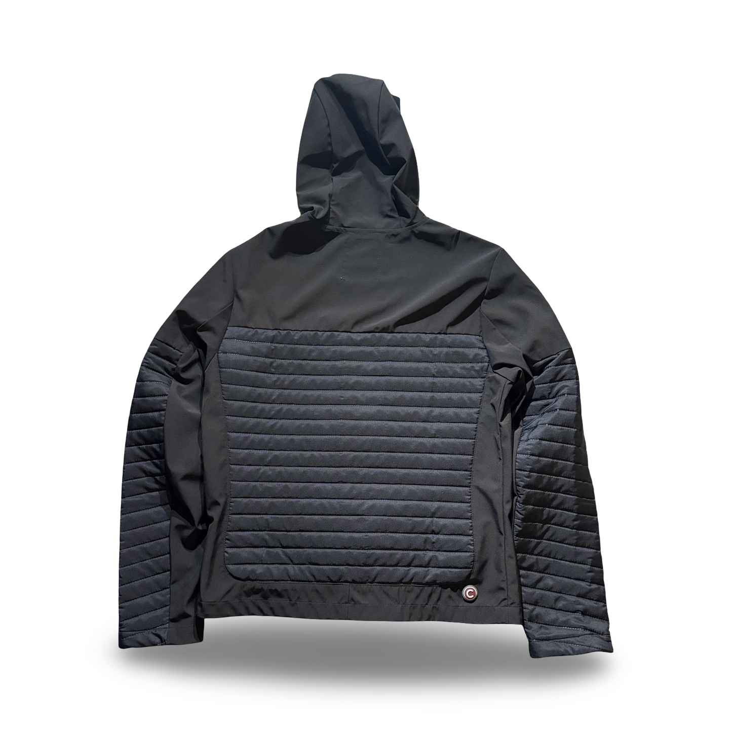 Colmar cardigan
