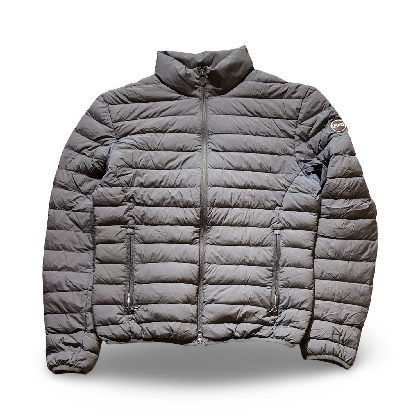 Colmar jacket