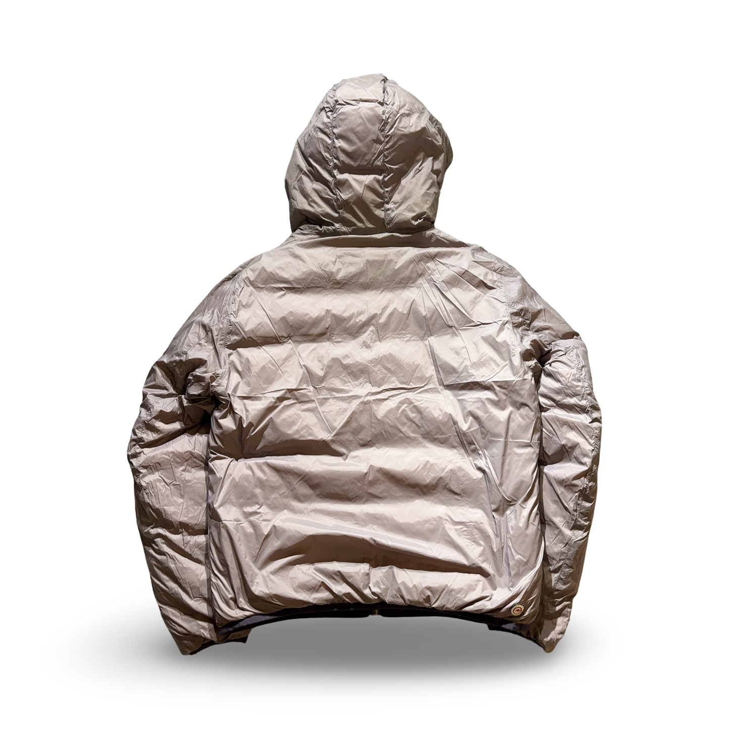 Colmar Jacket Reversible