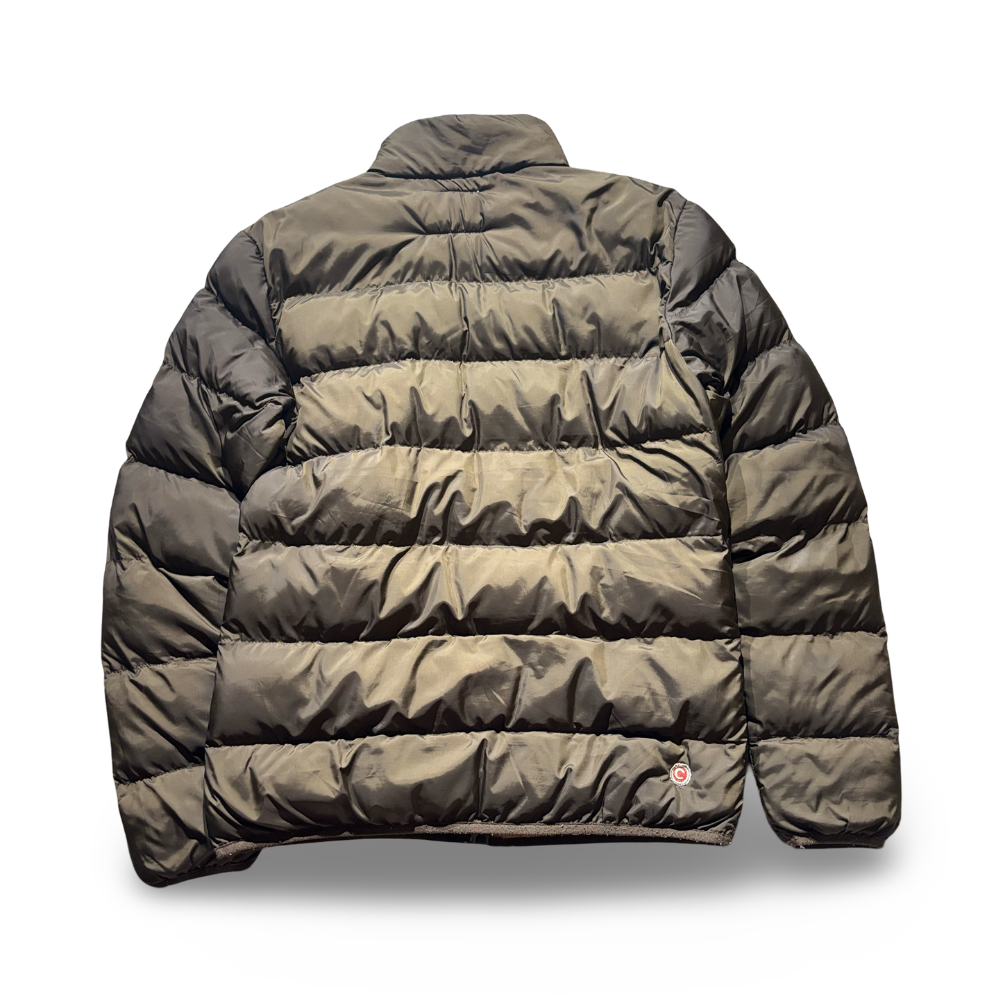 Colmar Jacket