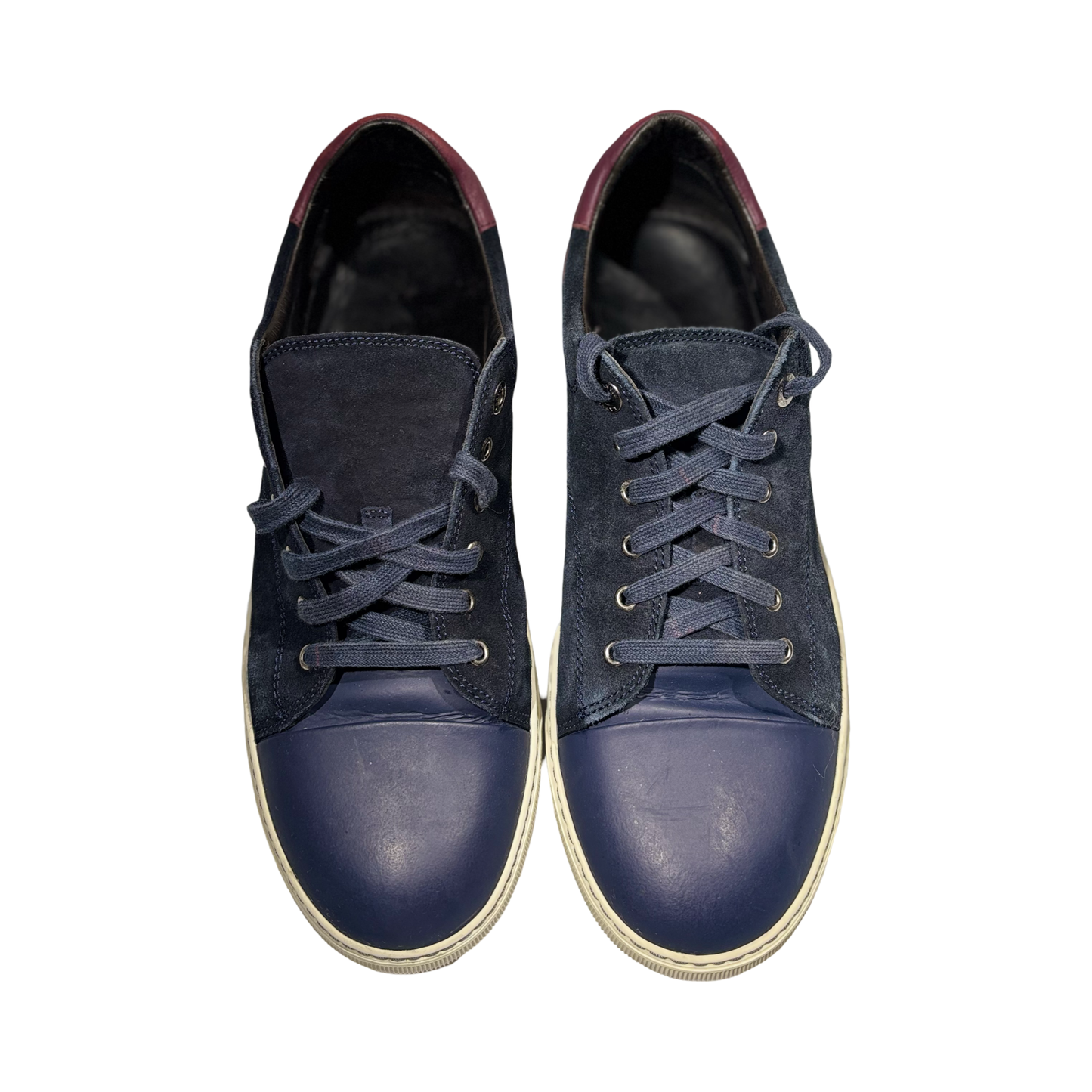 Lanvin Sneakers