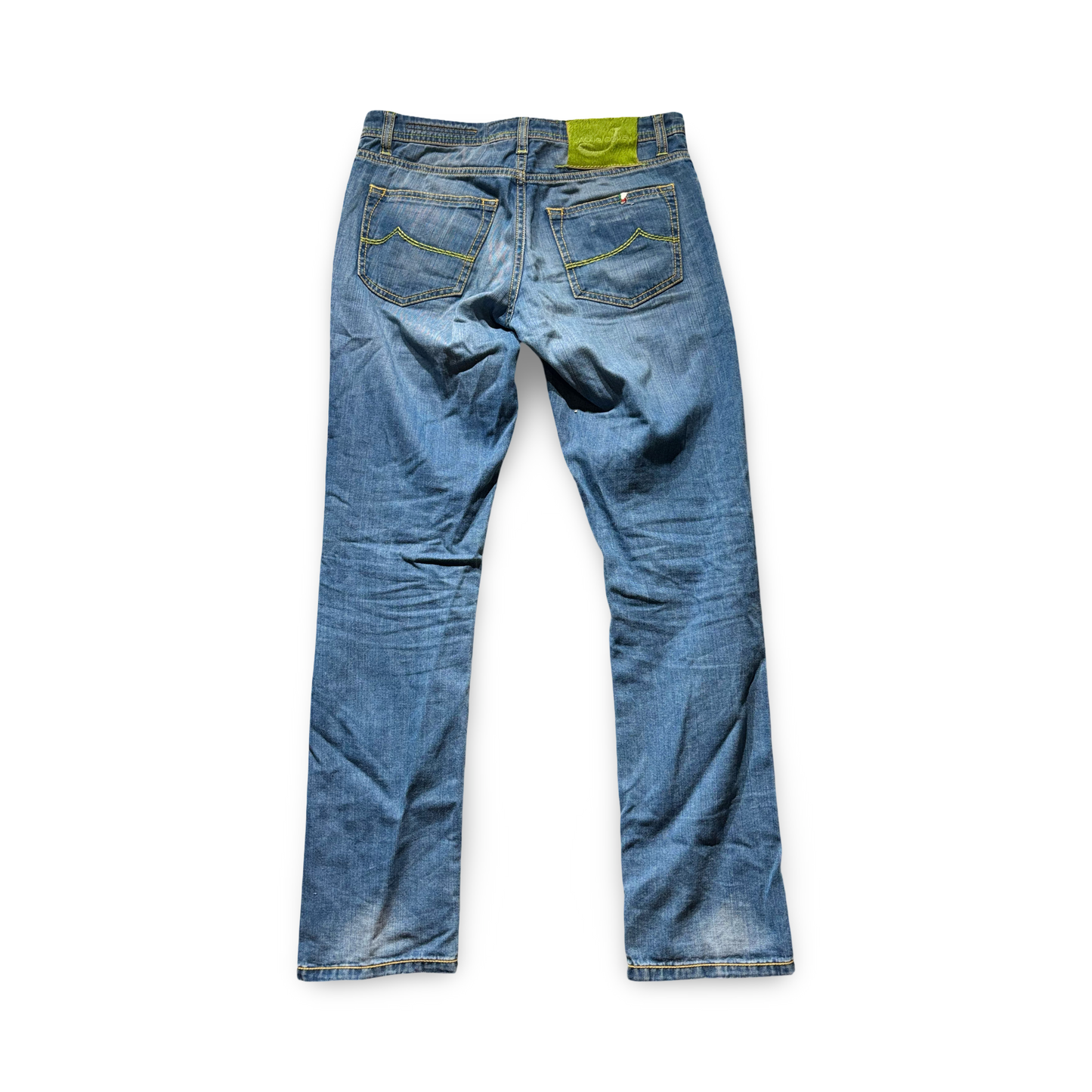Jacob Cohen Jeans