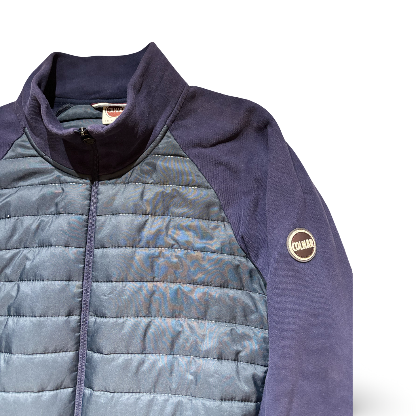 Colmar Cardigan
