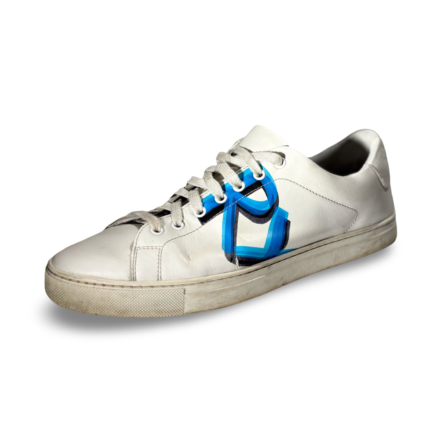Burberry Sneakers