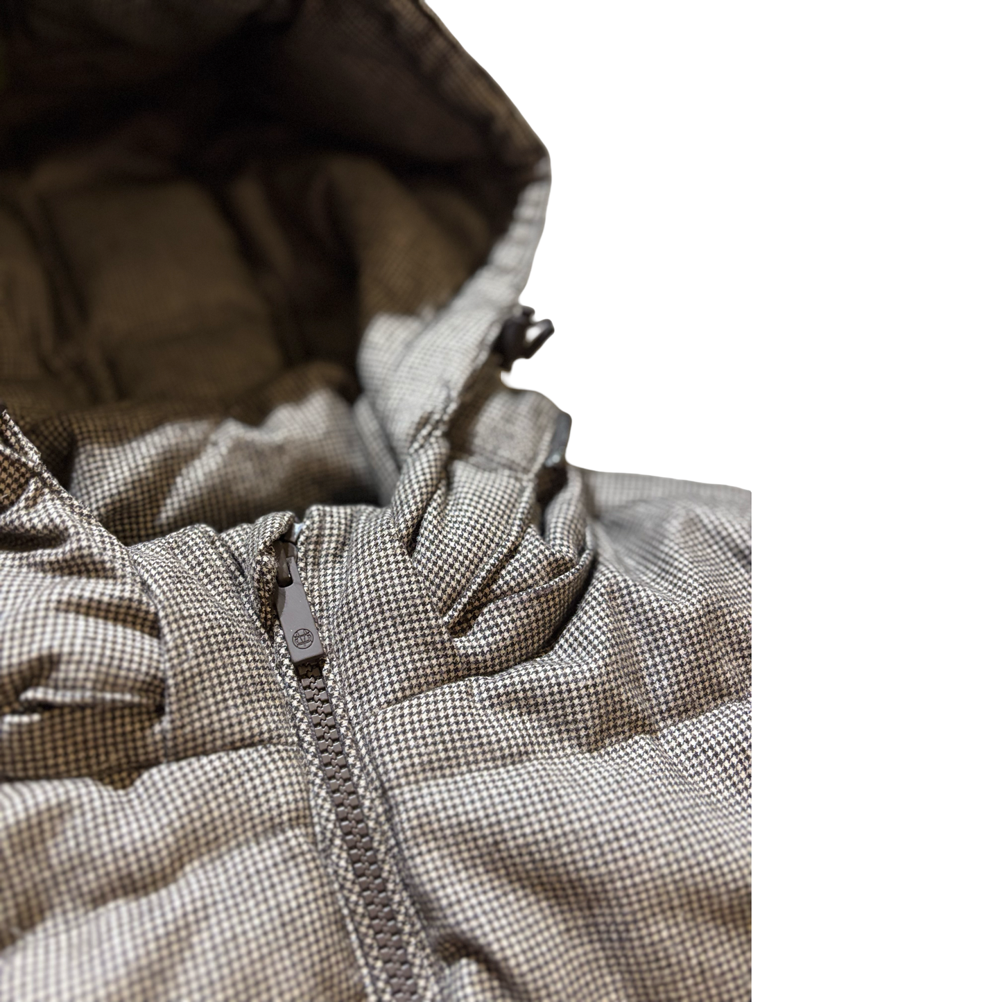 Massimo dutti jacket