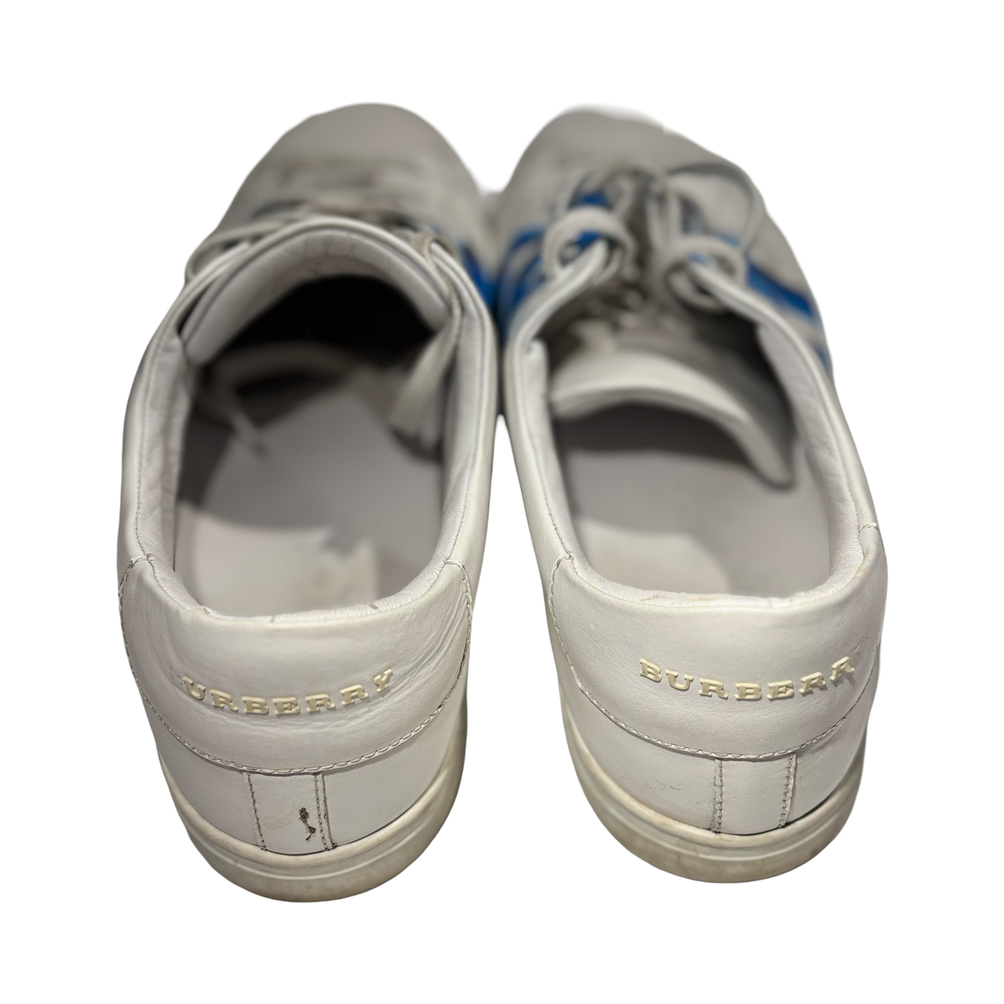 Burberry Sneakers