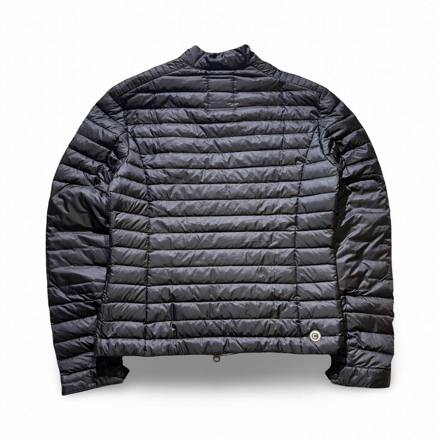 Colmar Jacket
