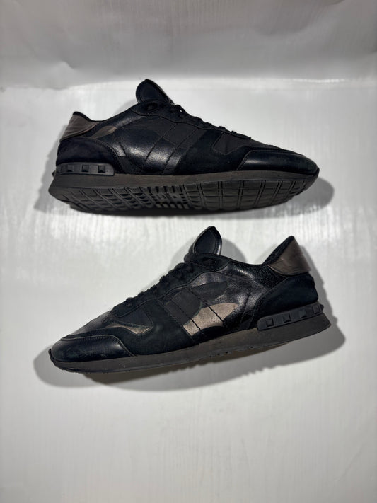 Valentino rockrunners