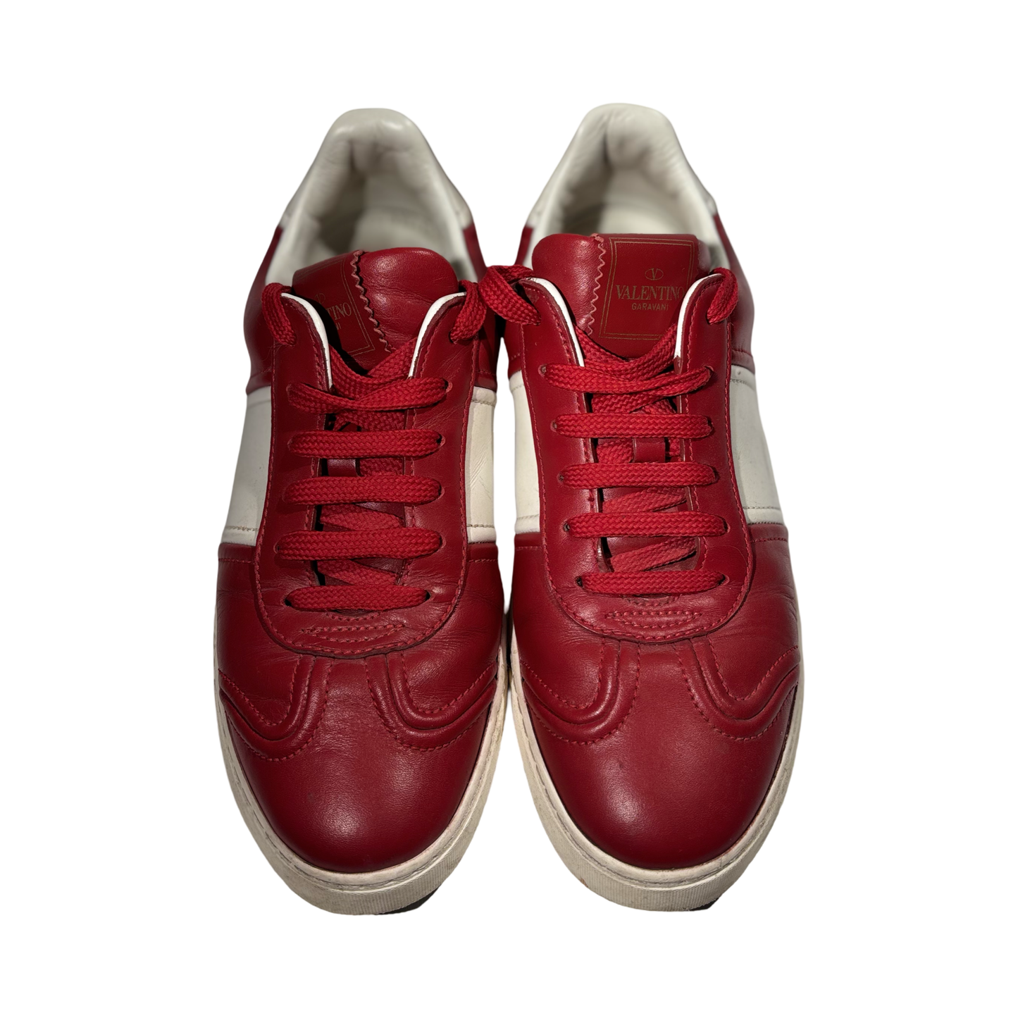 Valentino Flycrew Sneakers