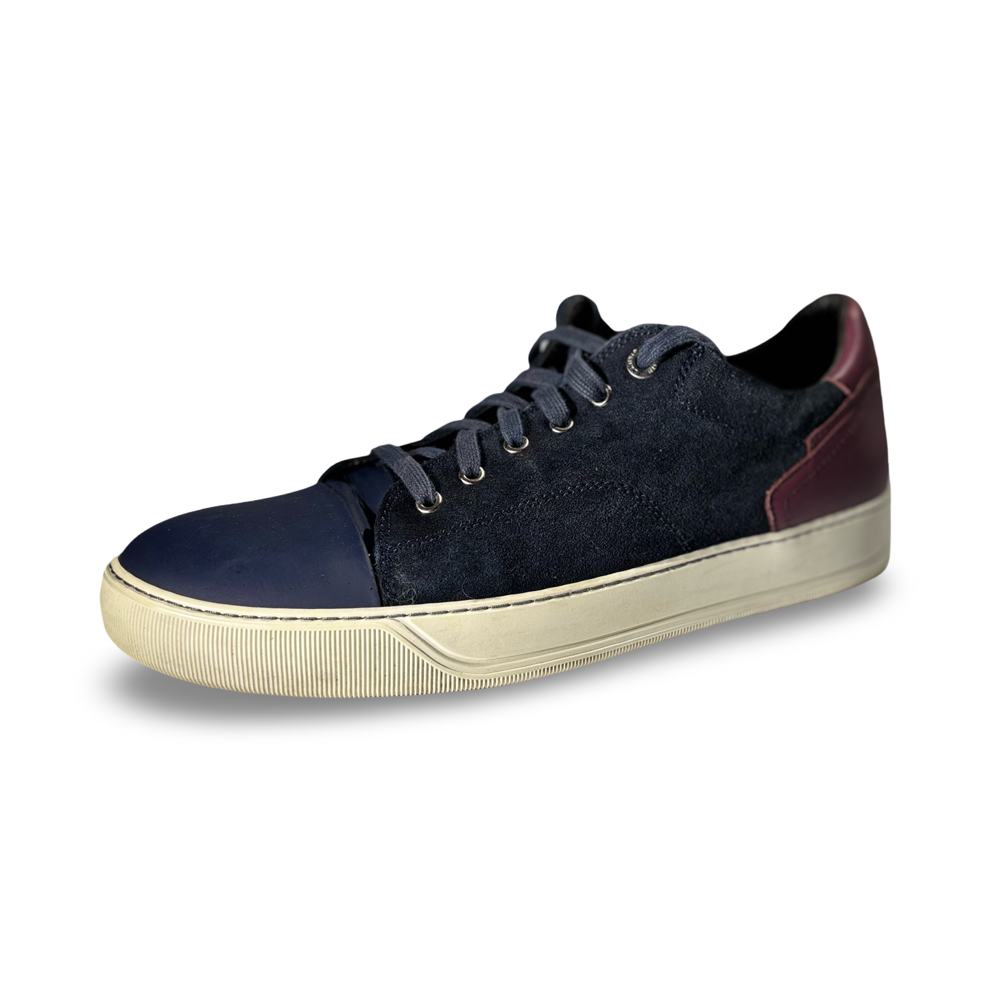 Lanvin Sneakers