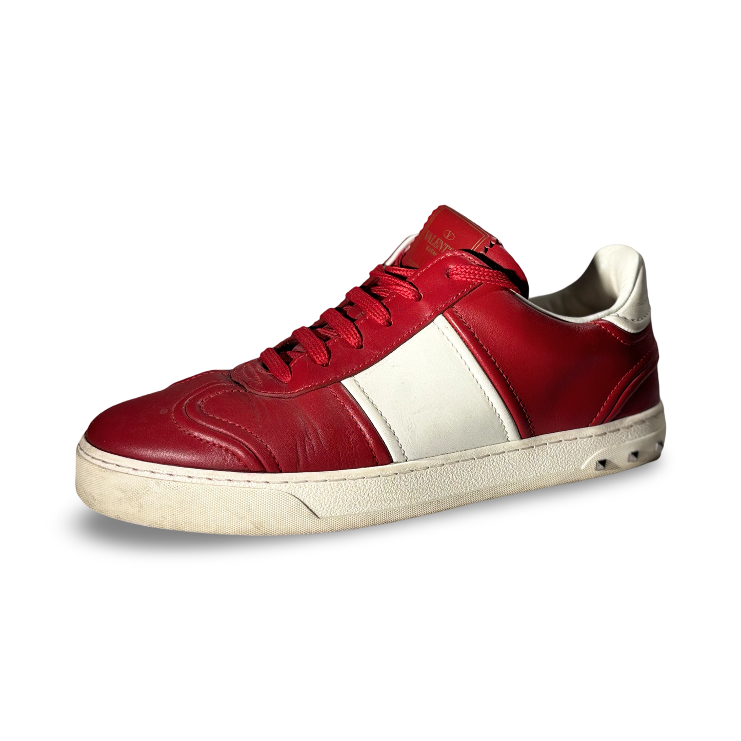 Valentino Flycrew Sneakers