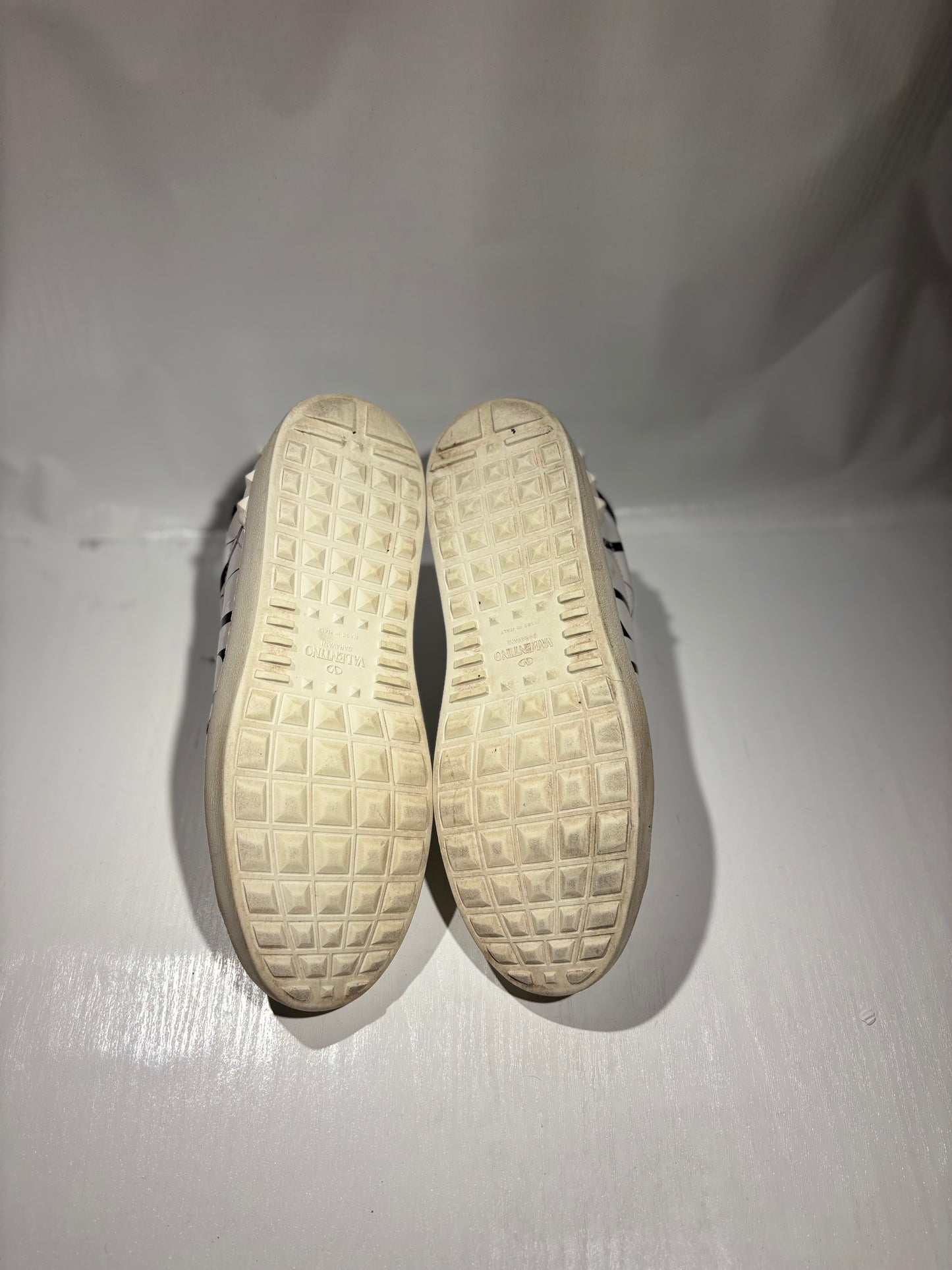 Valentino vltn sneakers