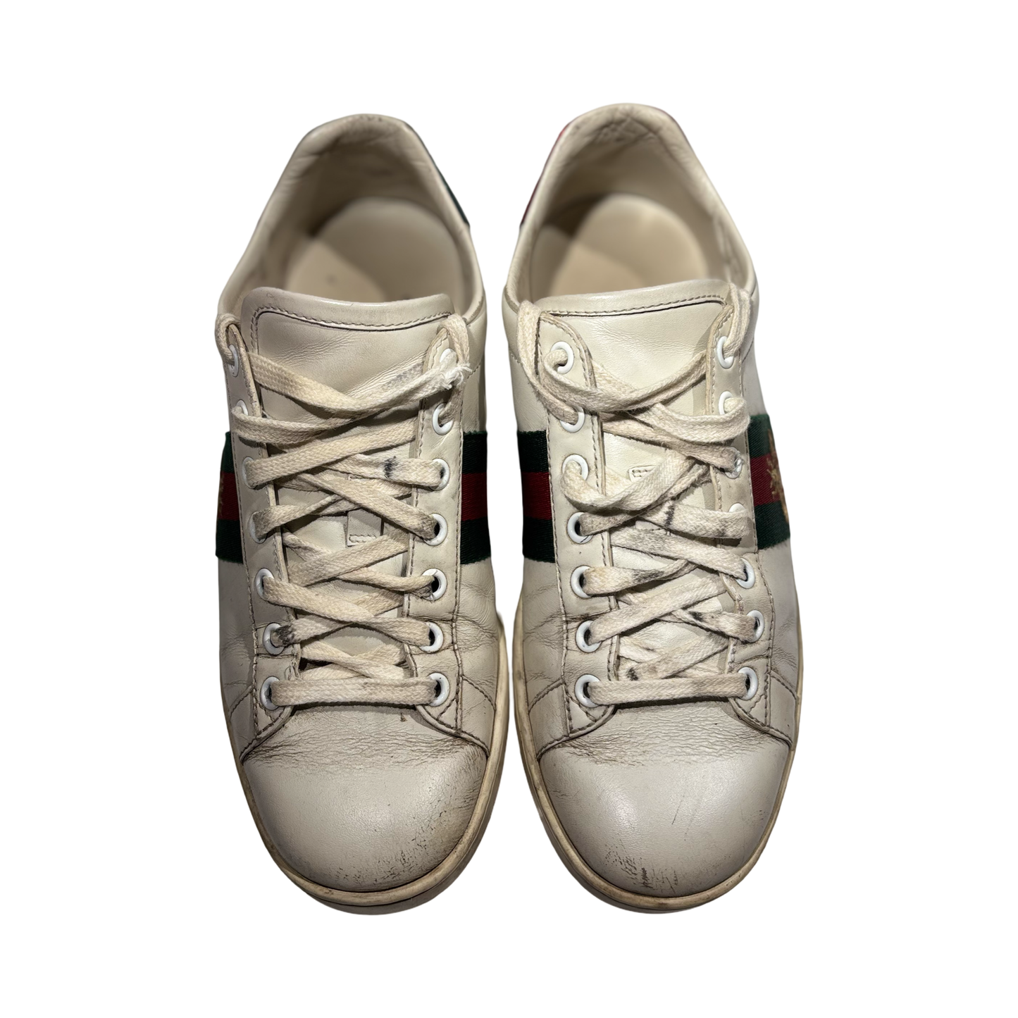 Gucci Ace Sneakers