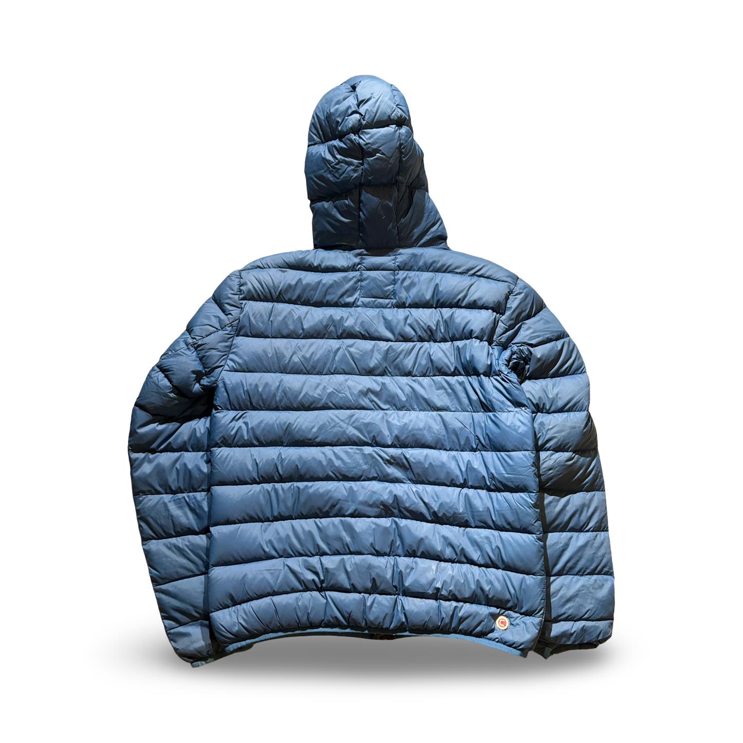 Colmar jacket