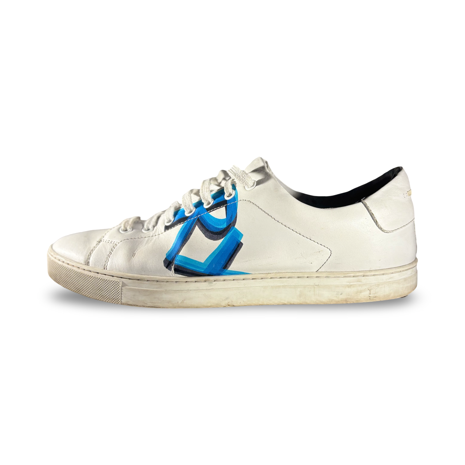 Men sneakers