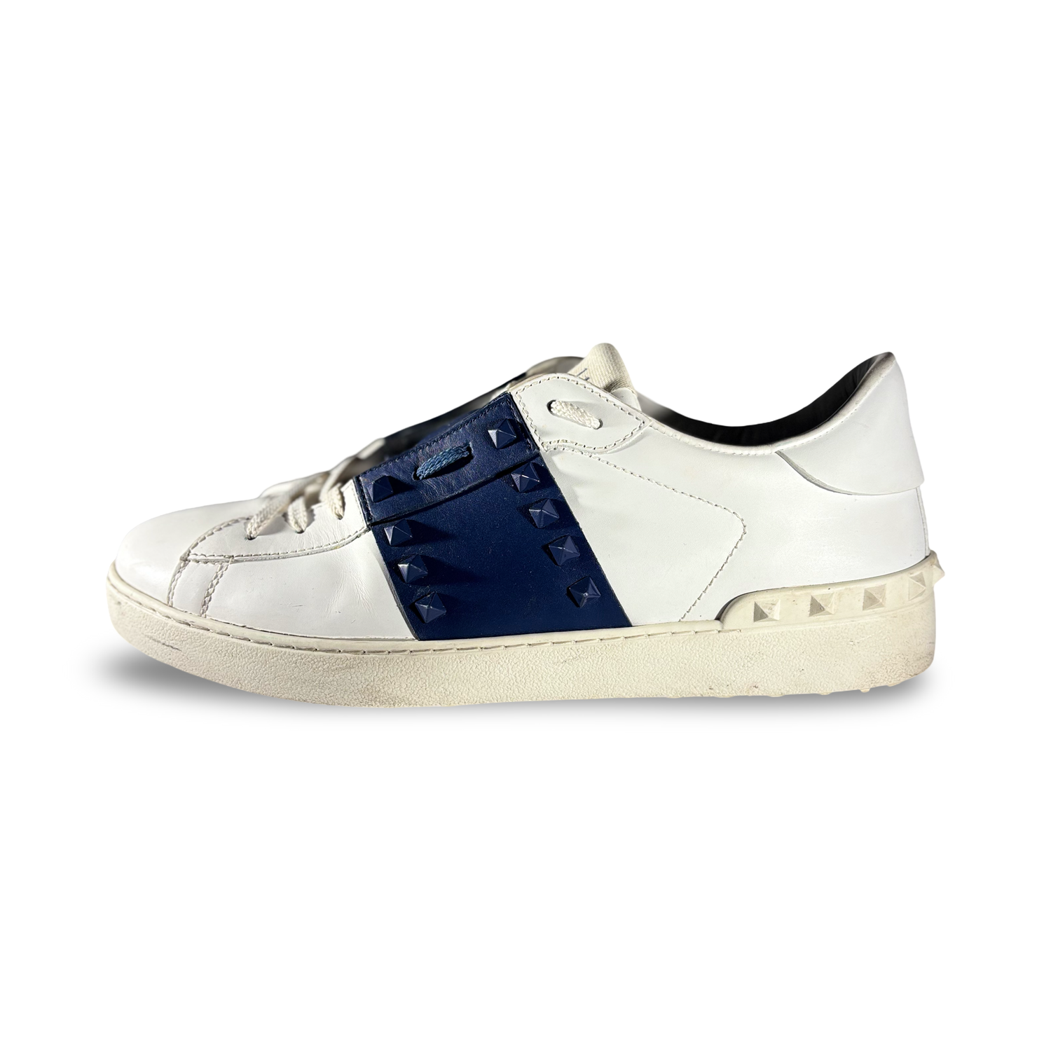 Valentino Garavani Sneakers
