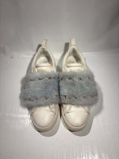 Valentino sneakers