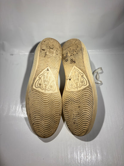 Gucci ace sneakers
