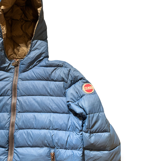 Colmar jacket